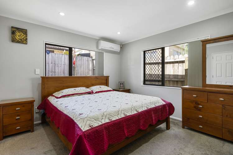 50 Great South Road Manurewa_13