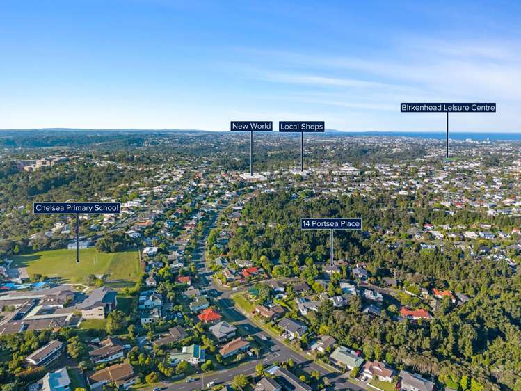 14 Portsea Place Chatswood_17