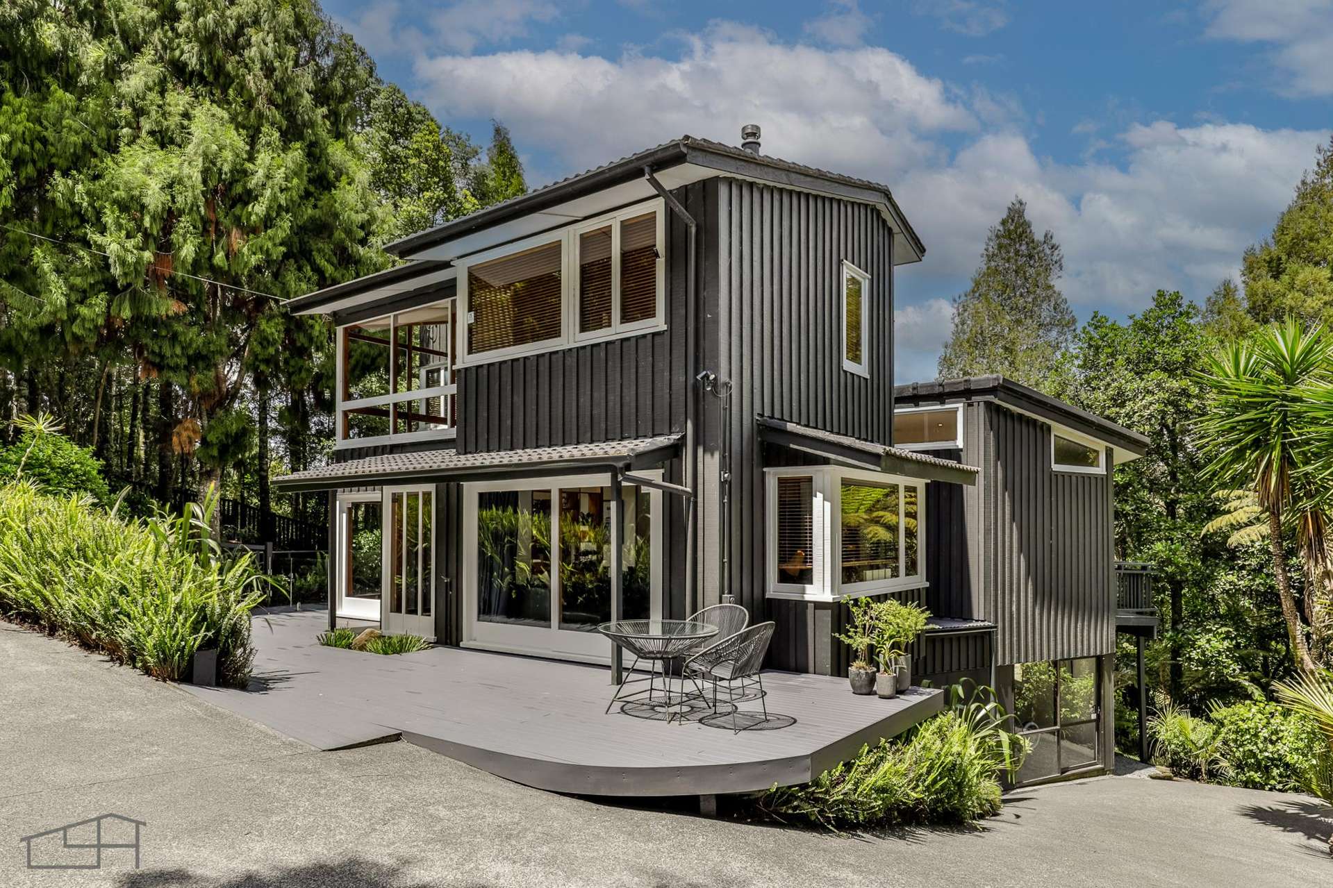 33 Kauri Loop Road Oratia_0