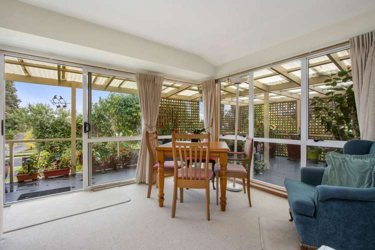 23 Montrose Road Waihi_5