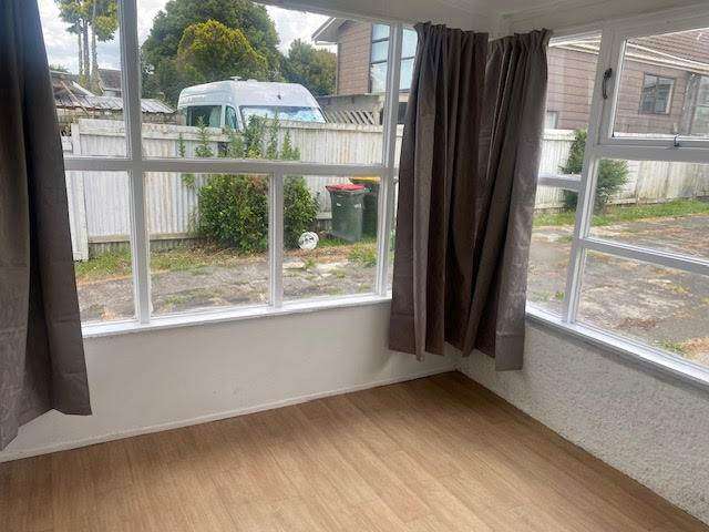566 Weymouth Road Manurewa_4