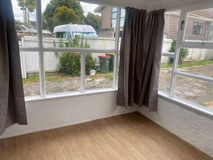 566 Weymouth Road Manurewa_4