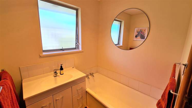 50 Nancy Avenue Mairehau_12