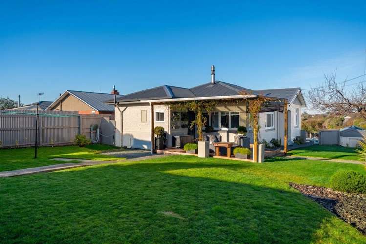 23 Maple Crescent Watlington_0
