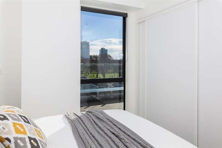 503/194 Worcester Street Christchurch Central_18