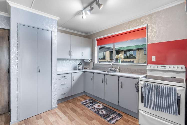 152 Inglewood Road Newfield_1