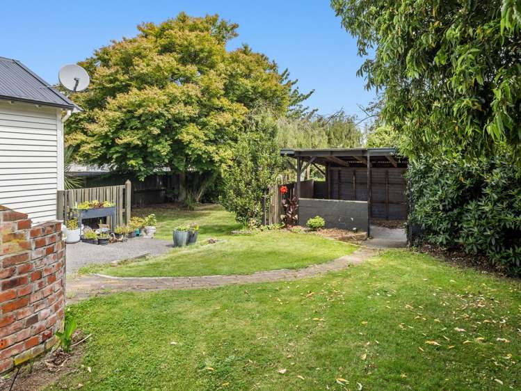 214 Walnut Avenue Ashburton_16