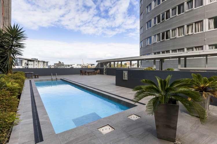 1109/138 Anzac Avenue_0