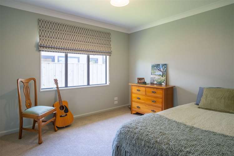 81 Windermere Road Papanui_15