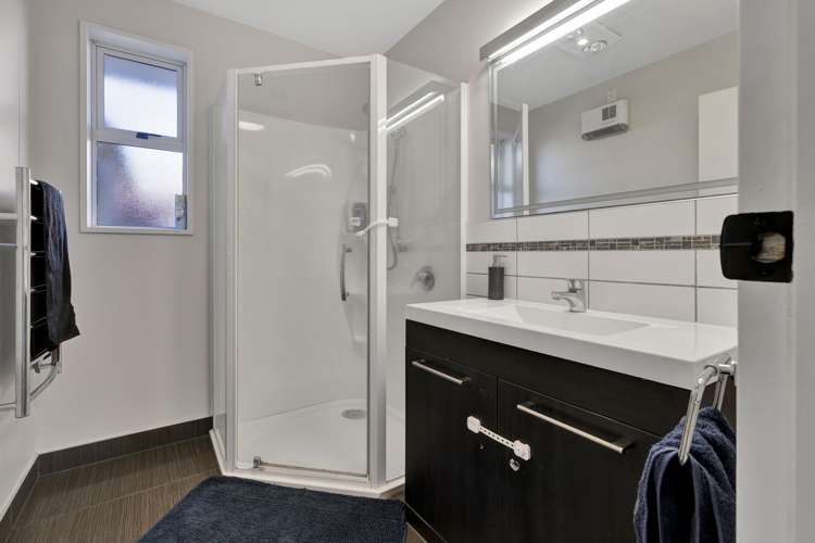 43 Reginald Street Burwood_14