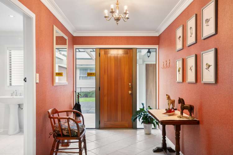 18 Sunvale Crescent Whataupoko_12