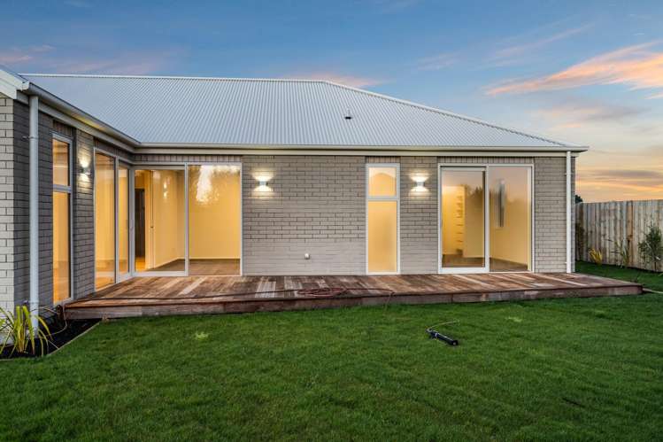 11 Tuna Street Halswell_19