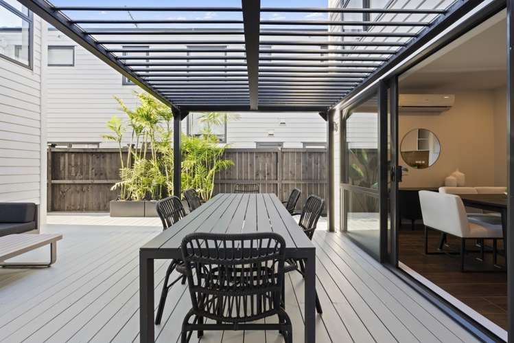144 Hobsonville Road Hobsonville_21