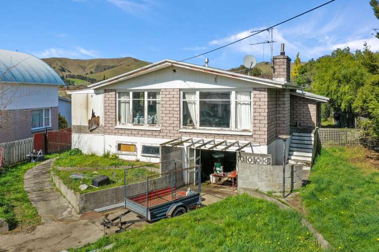 9 Mitchell Street Redwoodtown_6