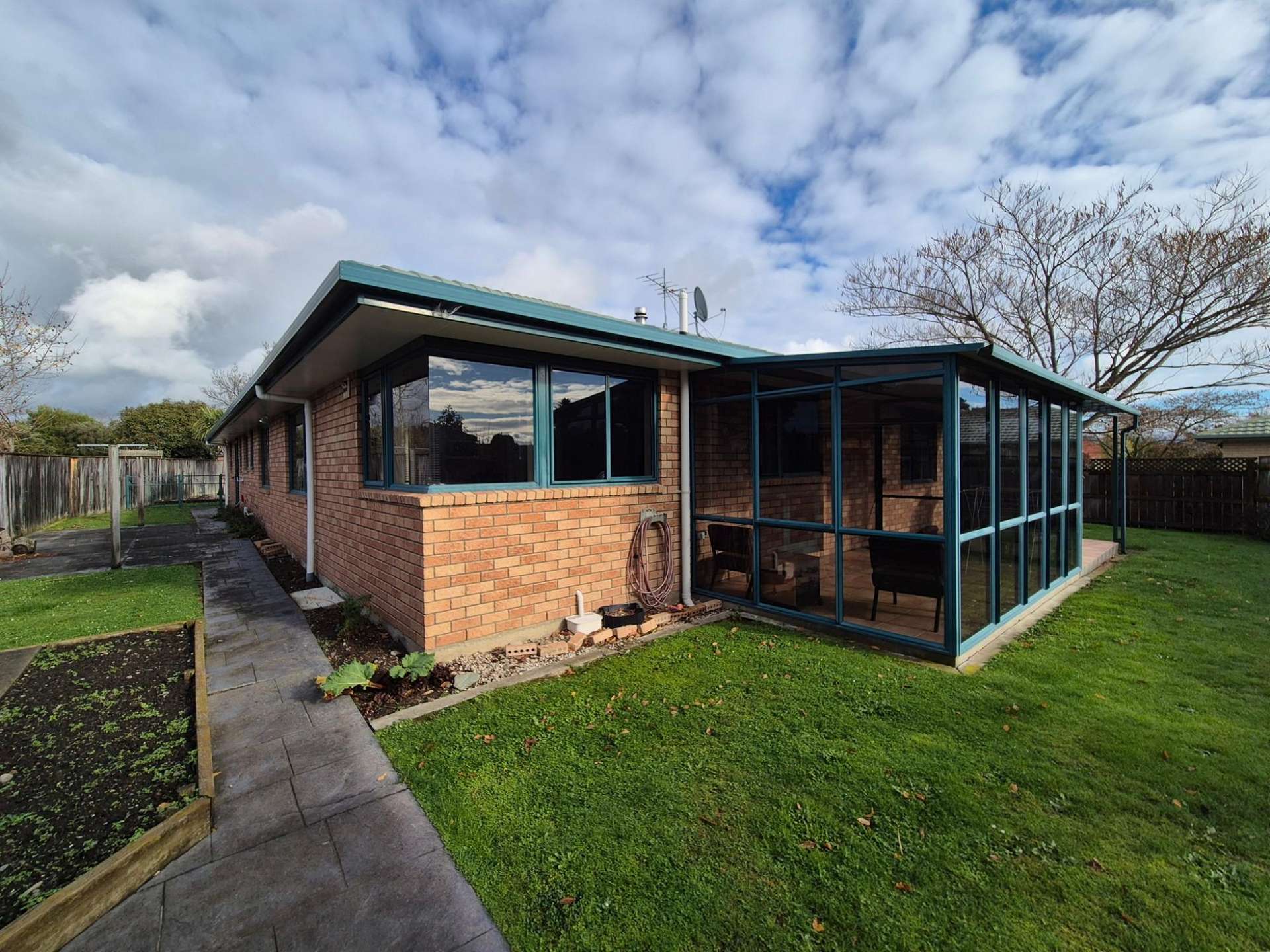 15 Tereice Street Witherlea_0