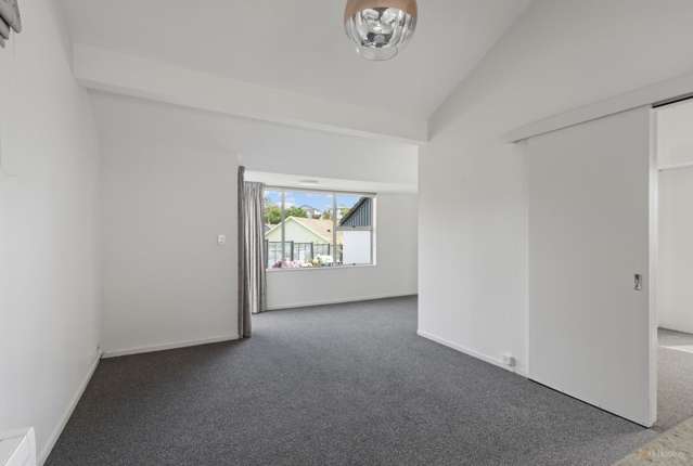 Cottage 15/6 Glenwood Avenue Highfield_3