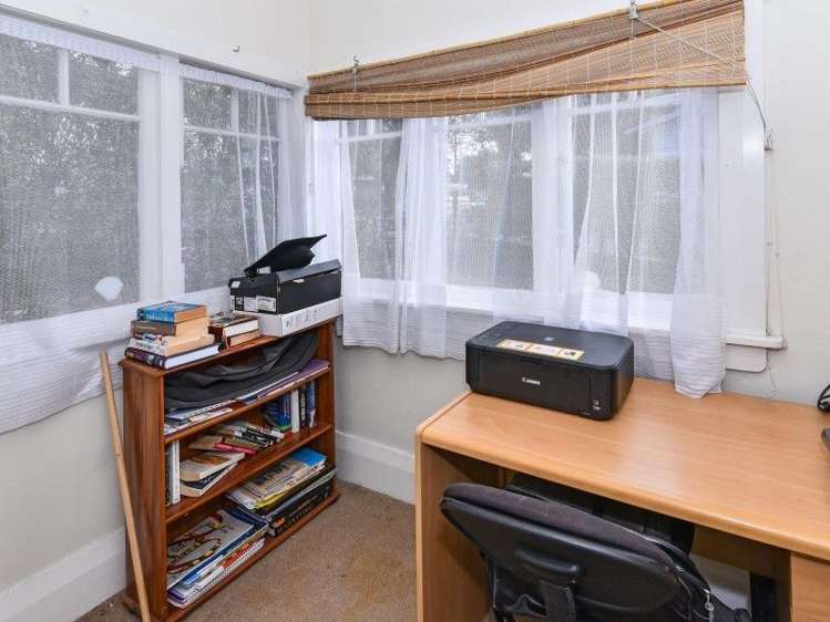 16 Lippiatt Road Otahuhu_9