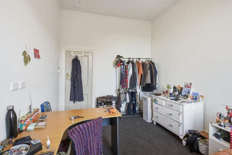 23 Hope Street Dunedin Central_24