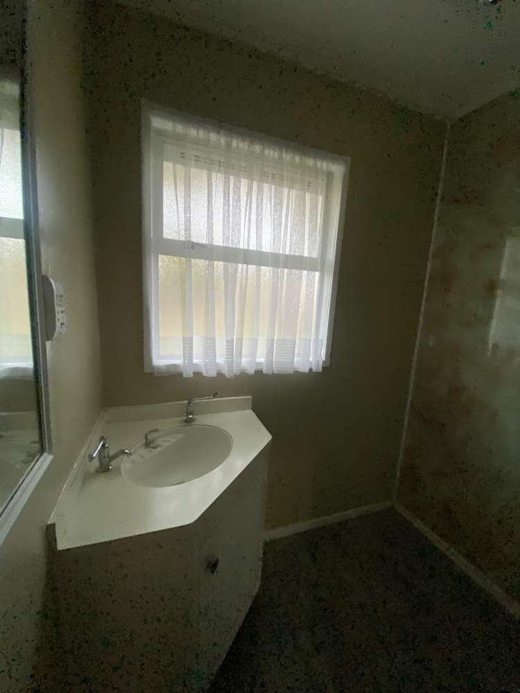22B Kupe Place Tokoroa_6