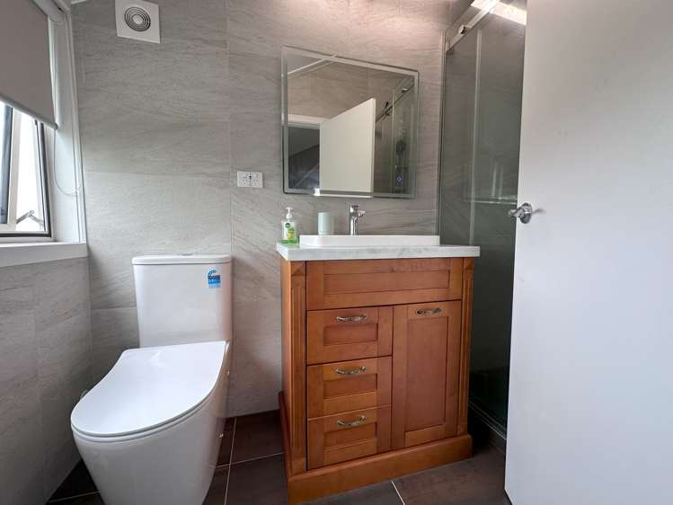 372 Redoubt Road Totara Park_12