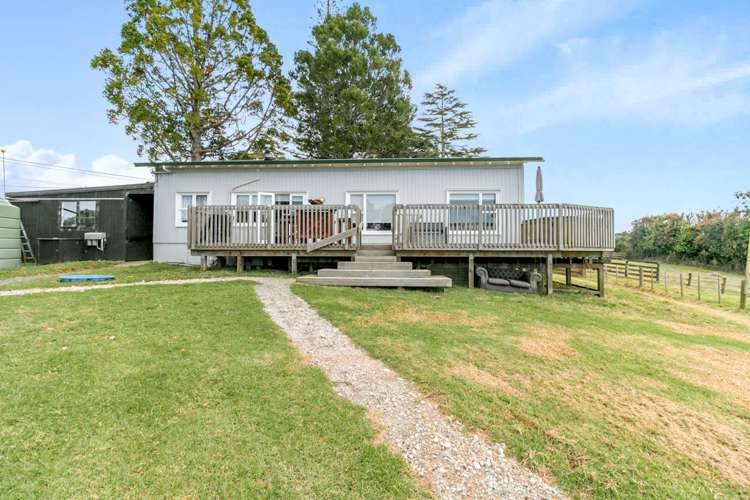 78 Nelson Road Taupaki_5