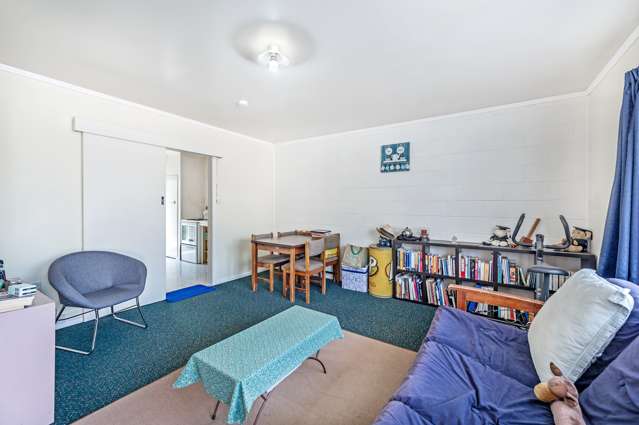 77a Aurora Terrace Hillcrest_2