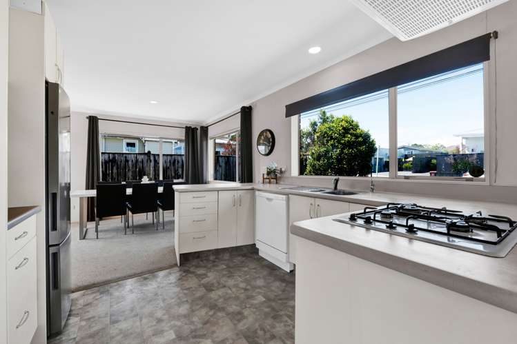 301 Huatoki Street Upper Vogeltown_5