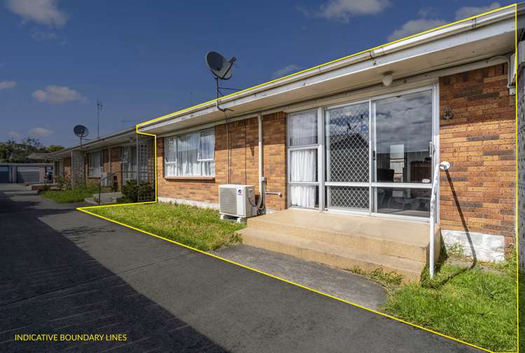 4/45 Amaru Road One Tree Hill_0