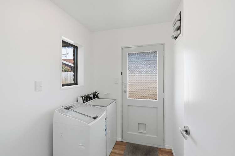 3 Annell Place Burnside_26