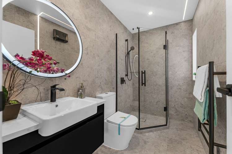 48 Archibald Drive Milldale_16