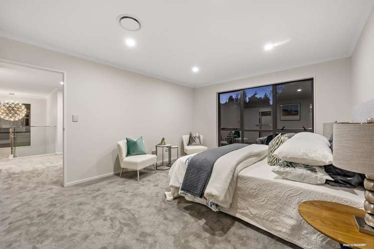 51 Bushfield Drive Flat Bush_11