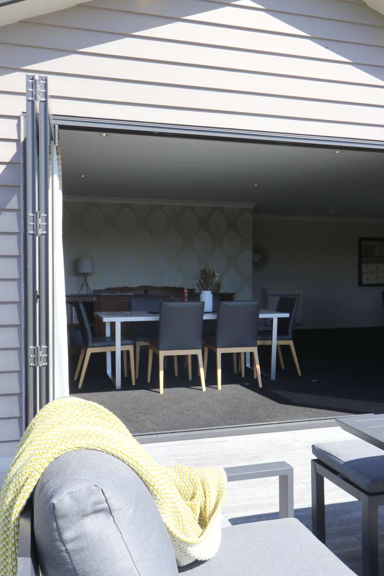 357 Oreti Road Otatara_34