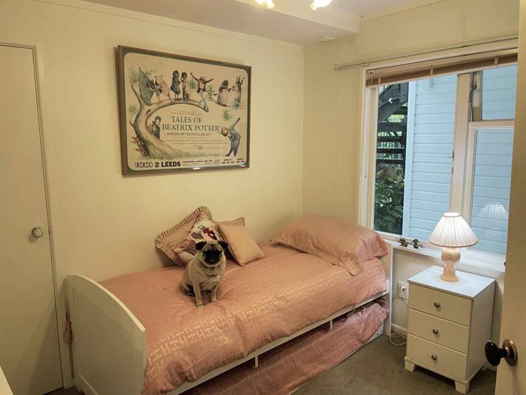 41 Atkins Road Otaki_21