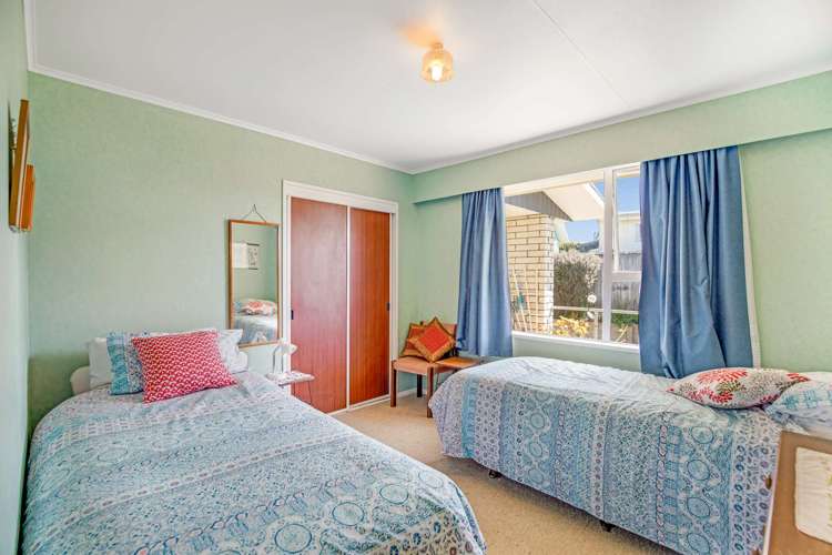 102 Matai Street Castlecliff_15