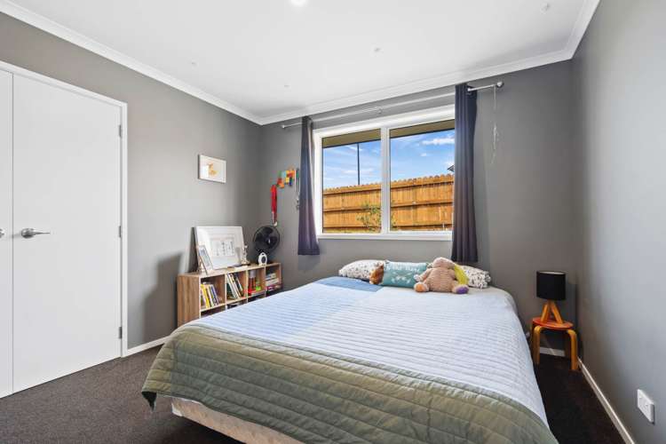 40 Pebble Beach Boulevard Kamo_8