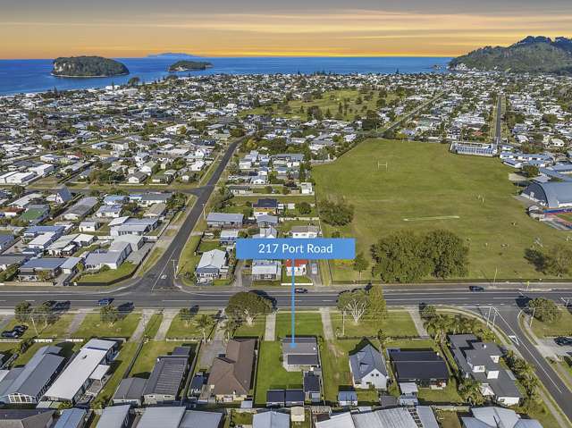 217 Port Road Whangamata_2