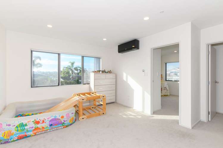 10a Cleland Crescent Blockhouse Bay_15