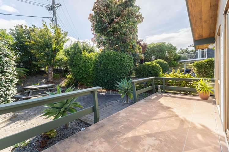 6 Tahi Road Paraparaumu Beach_11