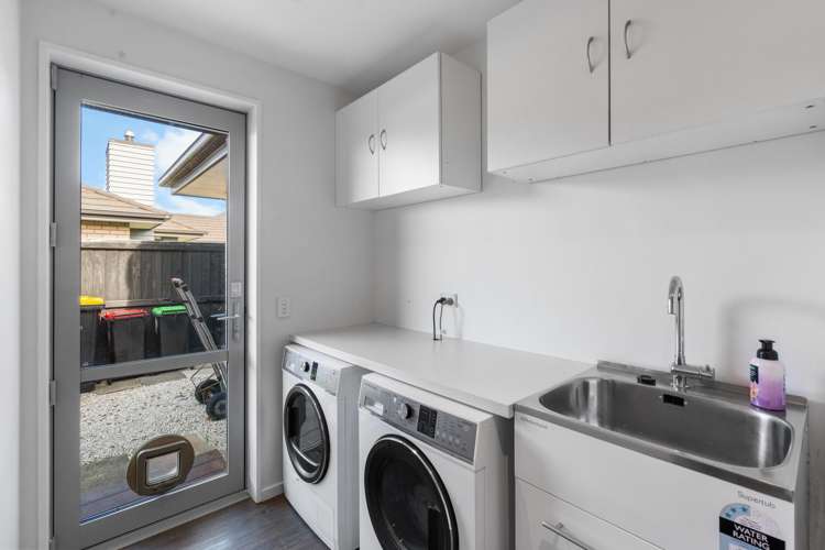 12 Sutherland Drive Kaiapoi_31