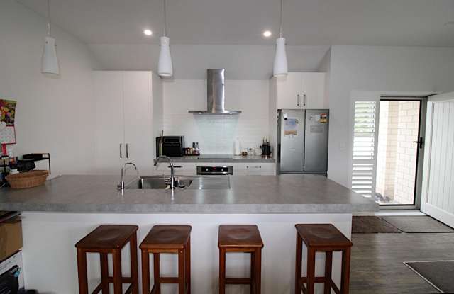 10 Haig Road Matamata_2