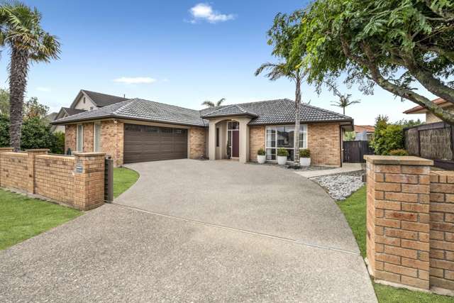 243 Kilkenny Drive East Tamaki Heights_2