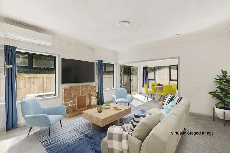 23 Turi Street Welbourn_4