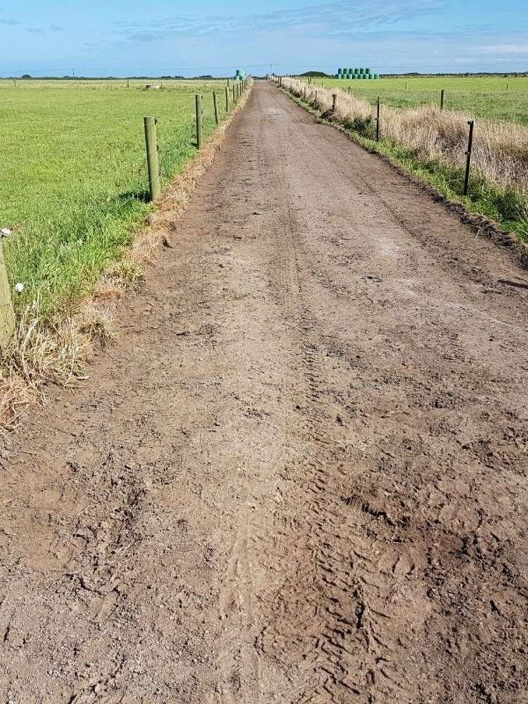 349 Ihaia Road Opunake_29