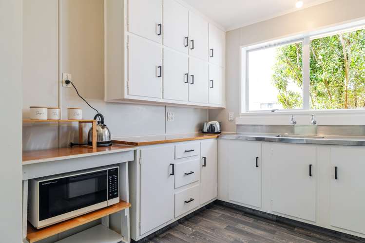 56 Stillwater Place Westbrook_2