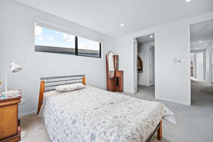 20 Kea Road Silverdale_12