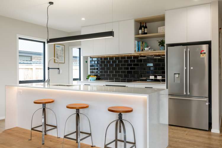 24 Catalina Crescent Burleigh_7