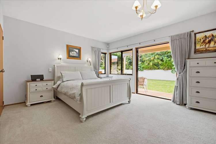 63 Manuwai Drive Matua_21