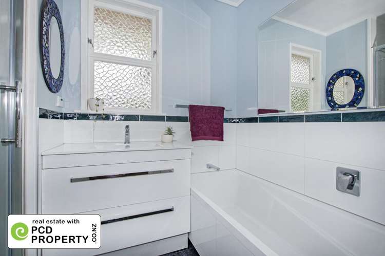 16 Ranfurly Place Kamo_14