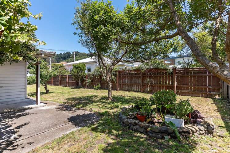 43 Dundas Street Seatoun_5