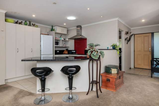 37 Charlotte Kemp Drive Kerikeri_3